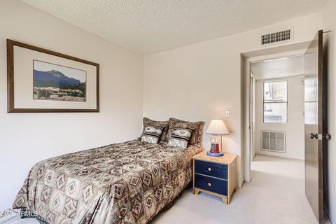 4810 E Hazel Dr #2, Phoenix, AZ 85044 photo 8