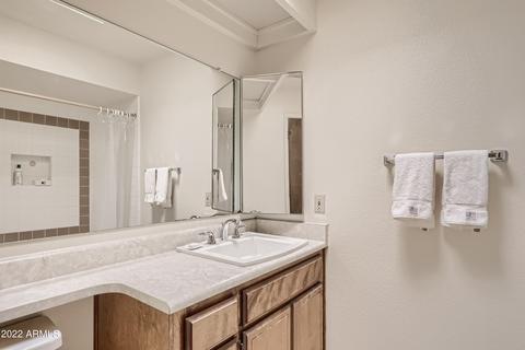 4810 E Hazel Dr #2, Phoenix, AZ 85044 photo 9