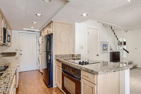 4810 E Hazel Dr #2, Phoenix, AZ 85044 photo 3