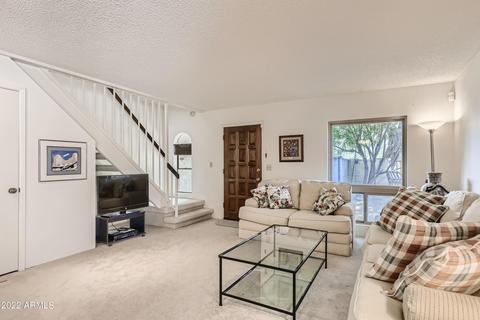4810 E Hazel Dr #2, Phoenix, AZ 85044 photo 6