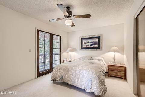 4810 E Hazel Dr #2, Phoenix, AZ 85044 photo 7