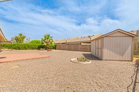 6231 E Albany St, Mesa, AZ 85205 photo 20