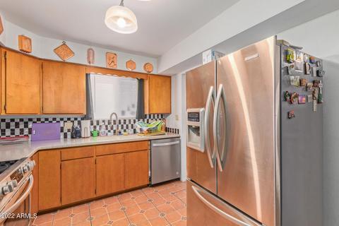 6231 E Albany St, Mesa, AZ 85205 photo 9