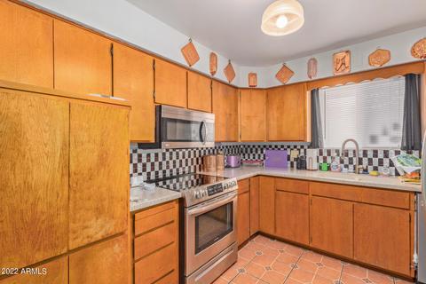 6231 E Albany St, Mesa, AZ 85205 photo 10