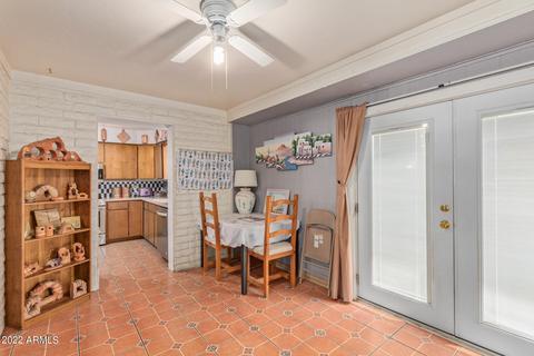 6231 E Albany St, Mesa, AZ 85205 photo 7