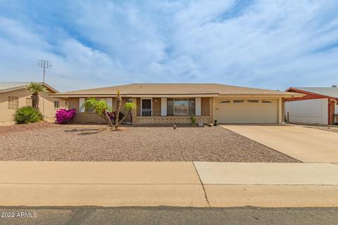6231 E Albany St, Mesa, AZ 85205 photo 1