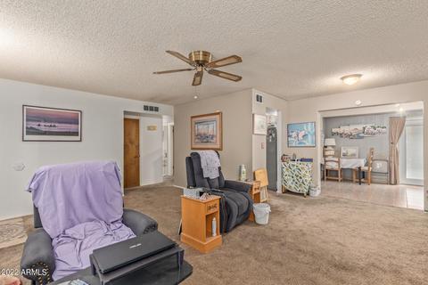 6231 E Albany St, Mesa, AZ 85205 photo 6