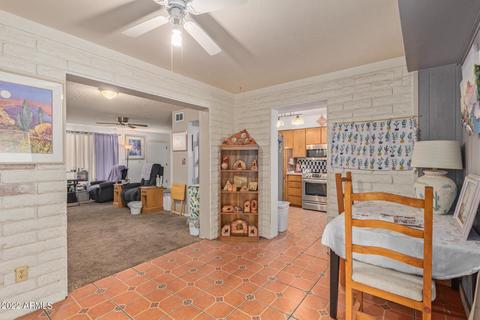 6231 E Albany St, Mesa, AZ 85205 photo 8