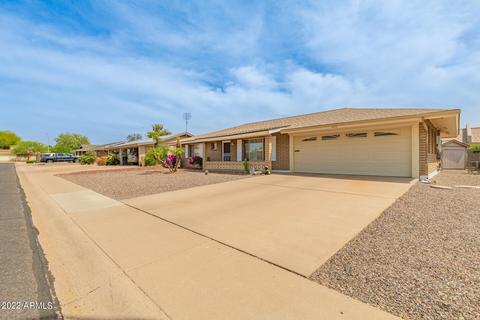 6231 E Albany St, Mesa, AZ 85205 photo 3