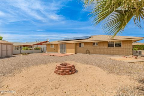 6231 E Albany St, Mesa, AZ 85205 photo 21