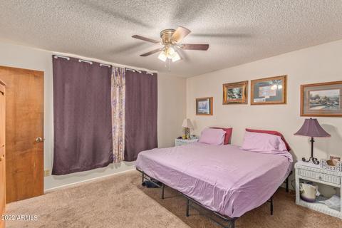 6231 E Albany St, Mesa, AZ 85205 photo 13