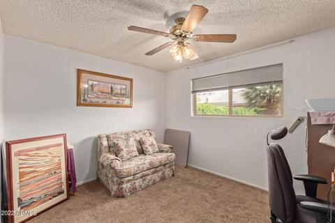 6231 E Albany St, Mesa, AZ 85205 photo 16