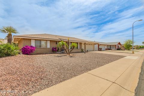 6231 E Albany St, Mesa, AZ 85205 photo 2