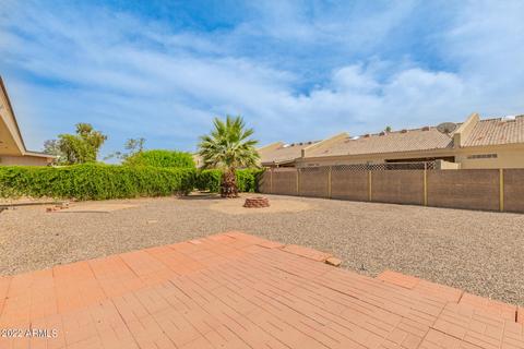 6231 E Albany St, Mesa, AZ 85205 photo 19