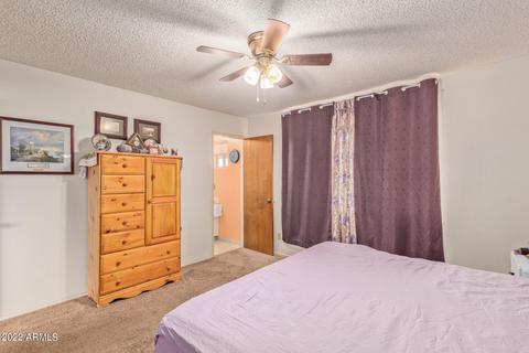 6231 E Albany St, Mesa, AZ 85205 photo 14