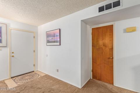 6231 E Albany St, Mesa, AZ 85205 photo 4