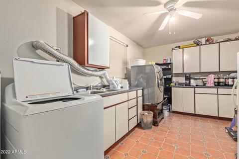 6231 E Albany St, Mesa, AZ 85205 photo 18