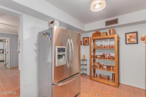 6231 E Albany St, Mesa, AZ 85205 photo 12