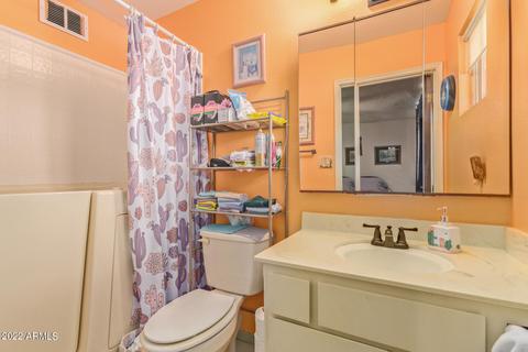 6231 E Albany St, Mesa, AZ 85205 photo 15