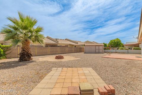 6231 E Albany St, Mesa, AZ 85205 photo 22