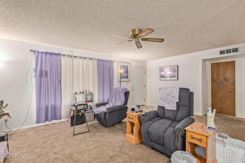 6231 E Albany St, Mesa, AZ 85205 photo 5