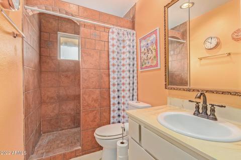 6231 E Albany St, Mesa, AZ 85205 photo 17