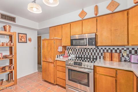6231 E Albany St, Mesa, AZ 85205 photo 11