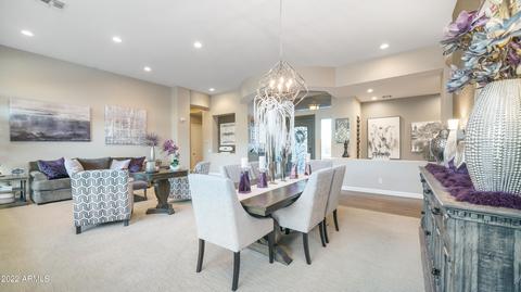 8718 E Menlo Cir, Mesa, AZ 85207 photo 37