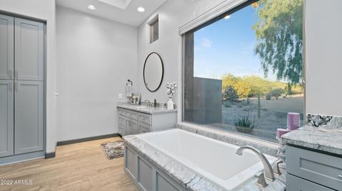 8718 E Menlo Cir, Mesa, AZ 85207 photo 39