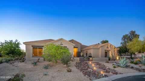 8718 E Menlo Cir, Mesa, AZ 85207 photo 41