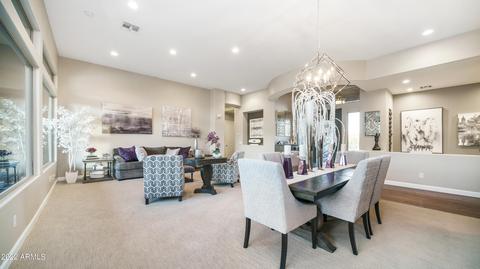 8718 E Menlo Cir, Mesa, AZ 85207 photo 11
