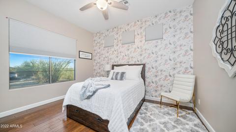 8718 E Menlo Cir, Mesa, AZ 85207 photo 33