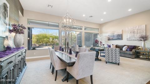 8718 E Menlo Cir, Mesa, AZ 85207 photo 36