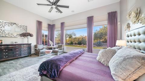 8718 E Menlo Cir, Mesa, AZ 85207 photo 15