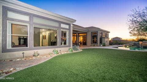 8718 E Menlo Cir, Mesa, AZ 85207 photo 51