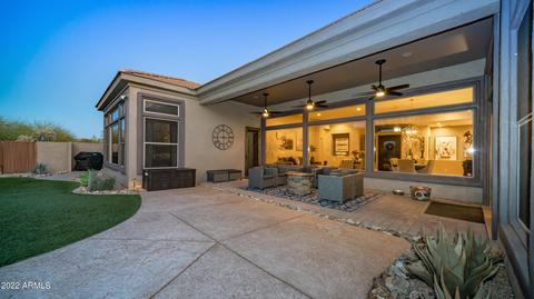 8718 E Menlo Cir, Mesa, AZ 85207 photo 50