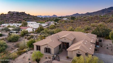 8718 E Menlo Cir, Mesa, AZ 85207 photo 56