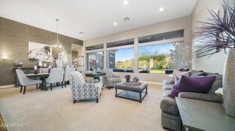 8718 E Menlo Cir, Mesa, AZ 85207 photo 38