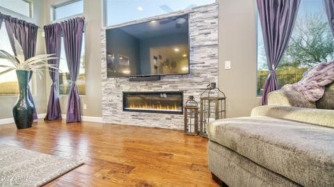 8718 E Menlo Cir, Mesa, AZ 85207 photo 9