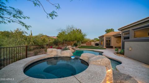 8718 E Menlo Cir, Mesa, AZ 85207 photo 49