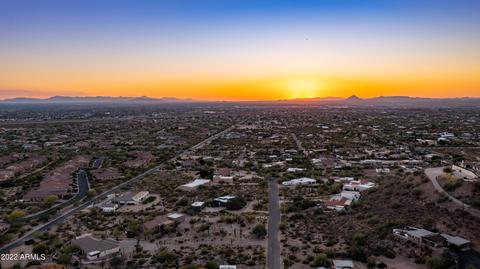 8718 E Menlo Cir, Mesa, AZ 85207 photo 57