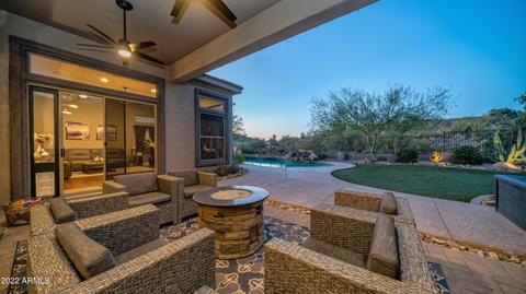 8718 E Menlo Cir, Mesa, AZ 85207 photo 53