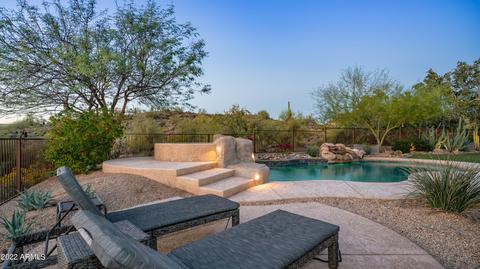 8718 E Menlo Cir, Mesa, AZ 85207 photo 48