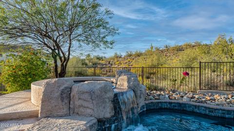 8718 E Menlo Cir, Mesa, AZ 85207 photo 45