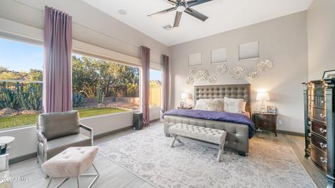 8718 E Menlo Cir, Mesa, AZ 85207 photo 14