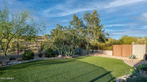 8718 E Menlo Cir, Mesa, AZ 85207 photo 44