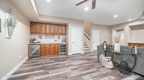8718 E Menlo Cir, Mesa, AZ 85207 photo 21