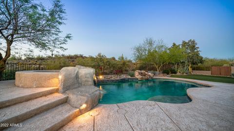 8718 E Menlo Cir, Mesa, AZ 85207 photo 47