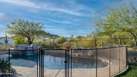 8718 E Menlo Cir, Mesa, AZ 85207 photo 43