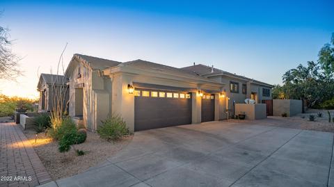 8718 E Menlo Cir, Mesa, AZ 85207 photo 42